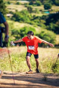 BIB: 1583
                            <button type="button" onclick="openModal(19133155)" class="btn btn-primary btn-sm float-right btn-popup" data-toggle="modal" data-target=".modal-high-quality">
                        <i class="fas fa-shopping-cart"></i> Add to Cart
                    </button>
                                            <button type="button" onclick="isThisMe(19133155, true)" class="btn btn-success btn-sm float-right btn-popup btn-isme hidden" data-toggle="tooltip" data-placement="bottom" title="นี่คือรูปของคุณใช่ไหม คลิกที่นี่เพื่อเอาเข้าอัลบั้ม">
                        <i class="fas fa-plus"></i> Add to album
                    </button>
                    <button type="button" onclick="isThisMe(19133155, false)" class="btn btn-warning btn-sm float-right btn-popup btn-isnotme hidden">
                        <i class="fas fa-ban"></i> Remove from album
                    </button>